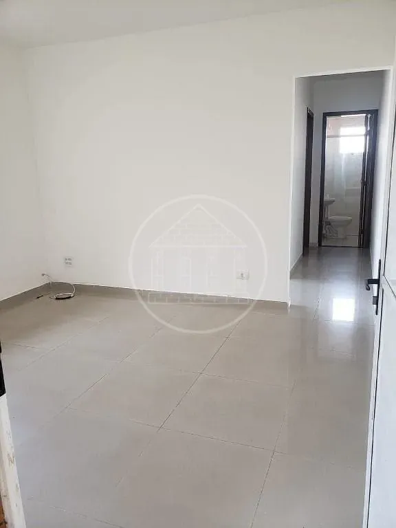 Prédio Inteiro, 536 m² - Foto 7