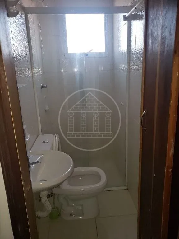 Prédio Inteiro, 536 m² - Foto 6