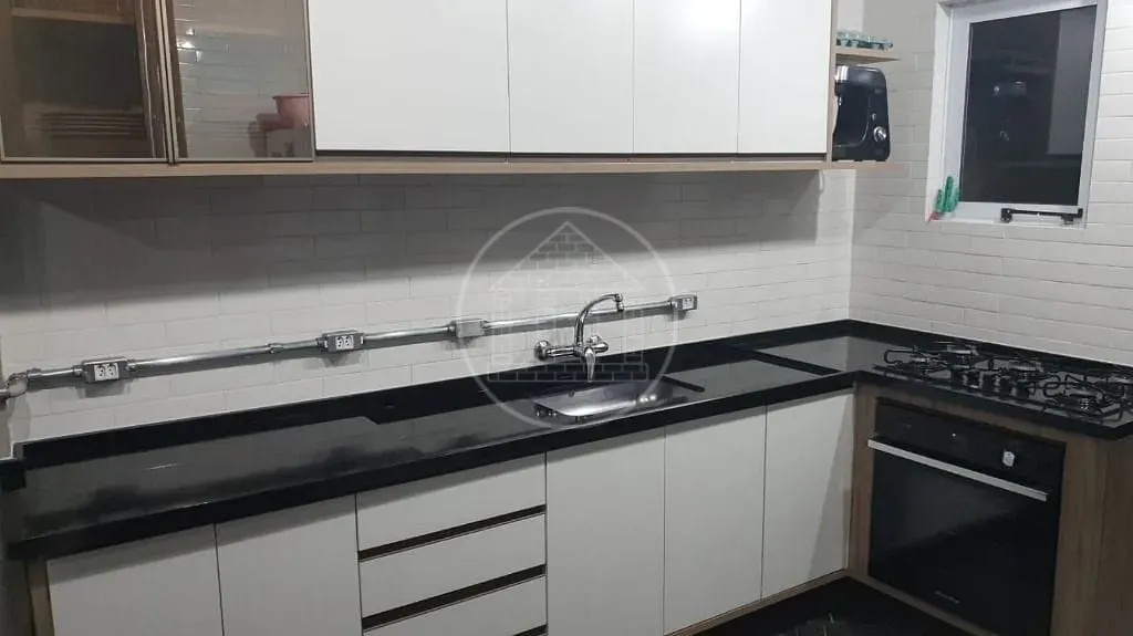 Prédio Inteiro, 536 m² - Foto 3