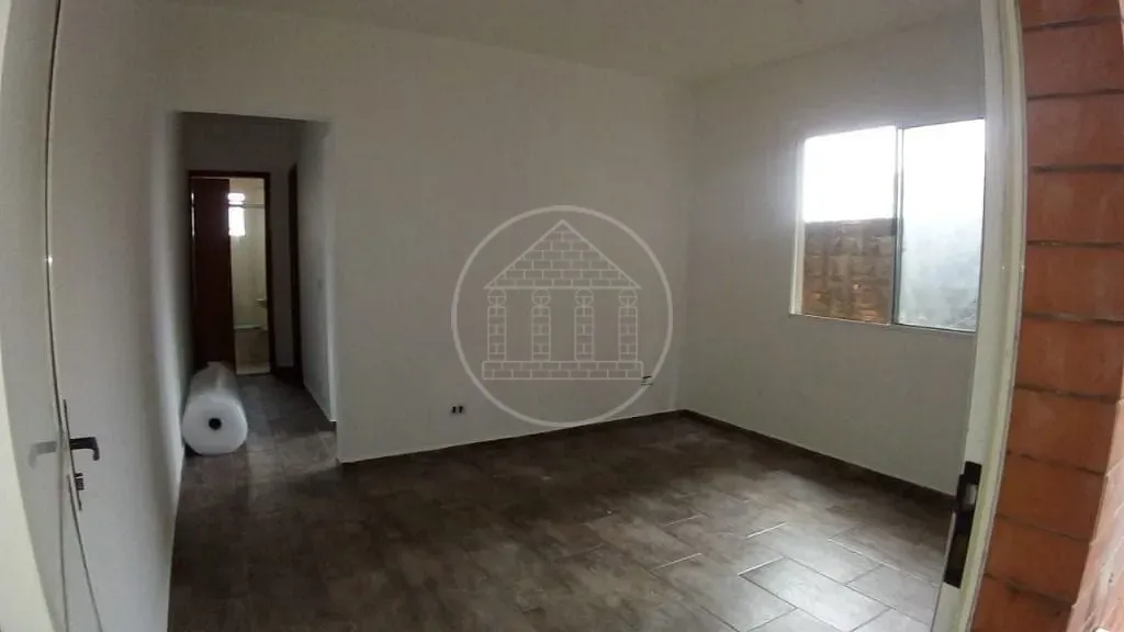 Prédio Inteiro, 536 m² - Foto 5
