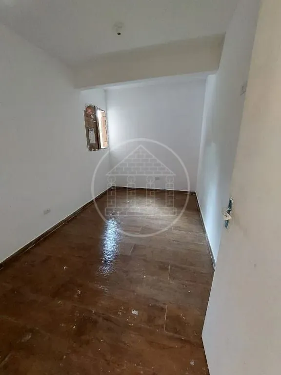 Prédio Inteiro, 536 m² - Foto 11