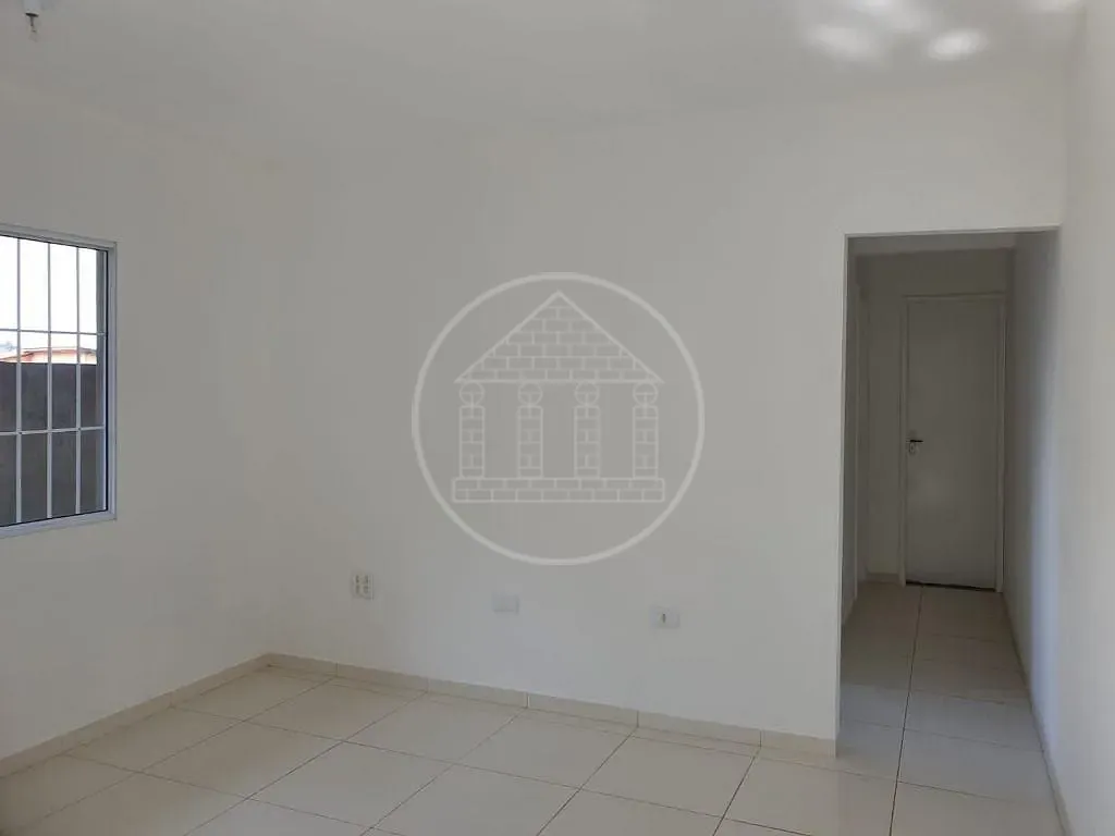 Prédio Inteiro, 536 m² - Foto 8