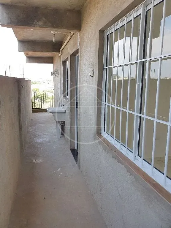 Prédio Inteiro, 536 m² - Foto 1