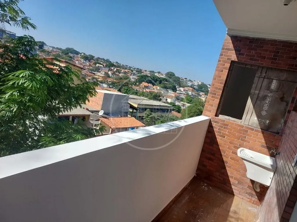 Prédio Inteiro, 536 m² - Foto 15