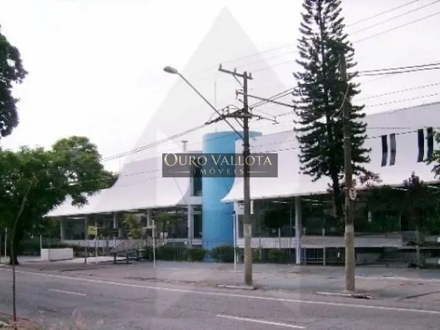 Prédio com 8700m², à venda, no bairro Mooca em São Paulo