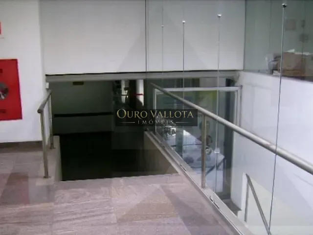 Prédio com 8700m², à venda, no bairro Mooca em São Paulo