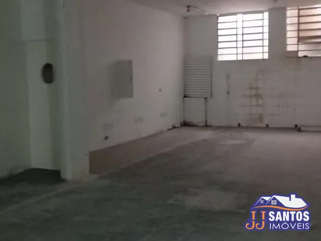Prédio com 380m², para alugar, no bairro Parque da Mooca em São Paulo