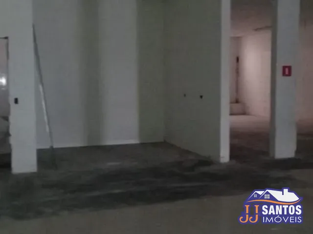 Prédio com 380m², para alugar, no bairro Parque da Mooca em São Paulo