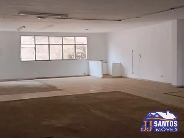 Prédio com 380m², para alugar, no bairro Parque da Mooca em São Paulo