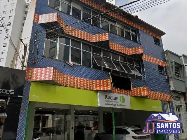 Prédio com 380m², para alugar, no bairro Parque da Mooca em São Paulo