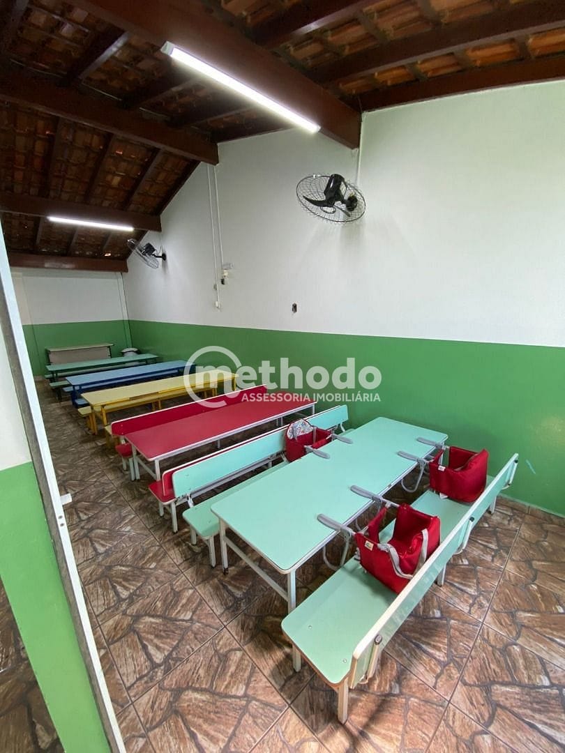 Prédio Inteiro, 501 m² - Foto 14