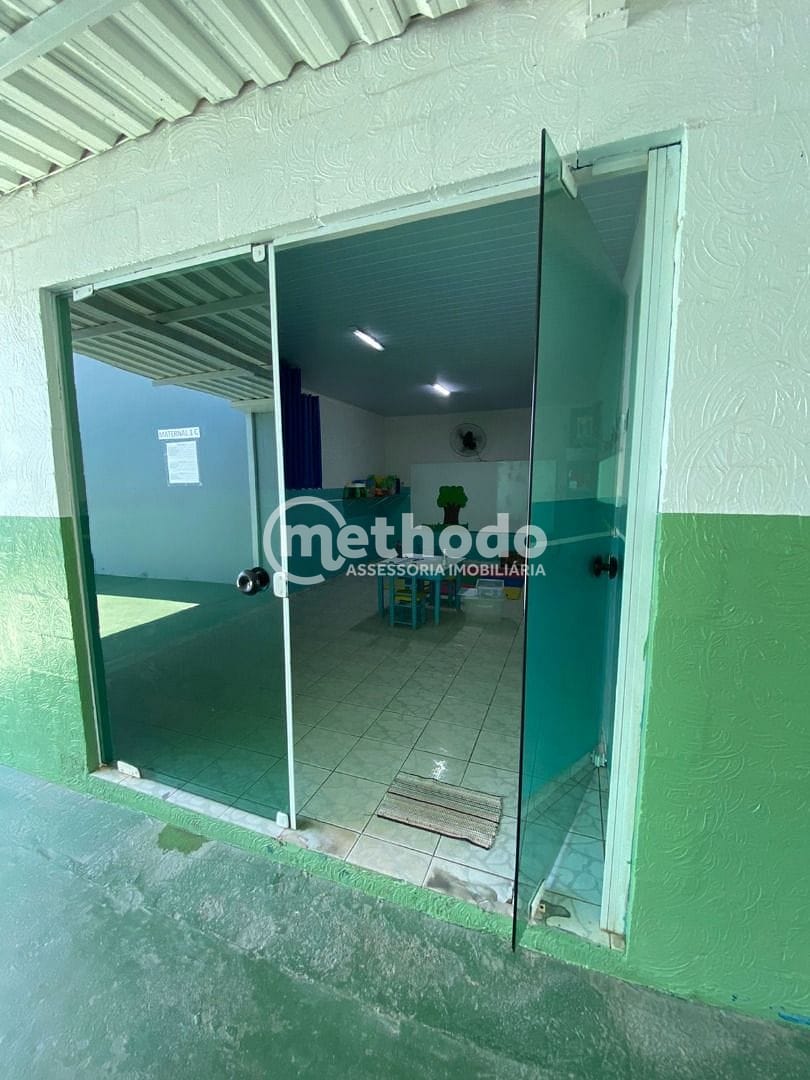 Prédio Inteiro, 501 m² - Foto 7