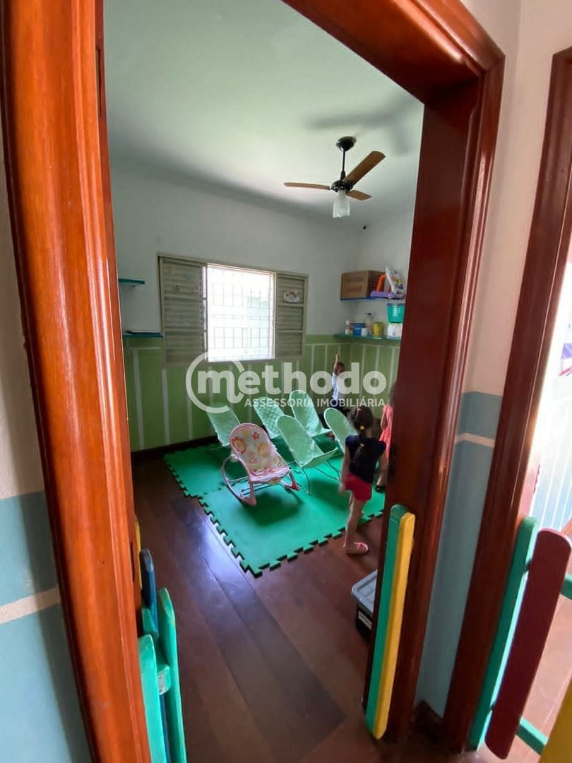 Prédio Inteiro, 501 m² - Foto 4