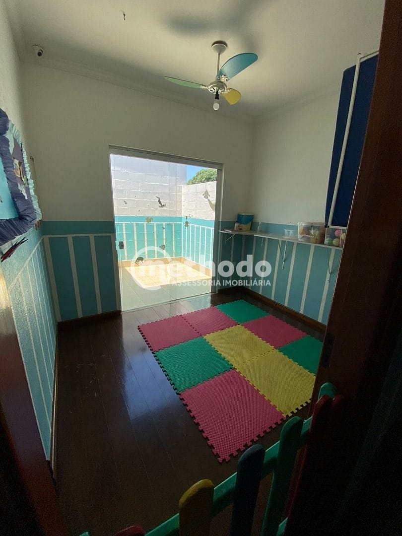 Prédio Inteiro, 501 m² - Foto 12