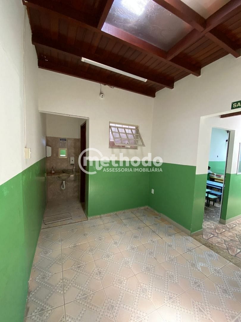 Prédio Inteiro, 501 m² - Foto 3