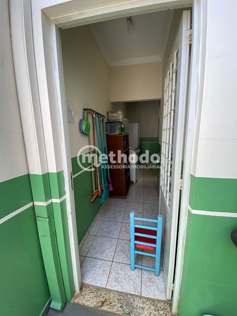 Prédio Inteiro, 501 m² - Foto 15