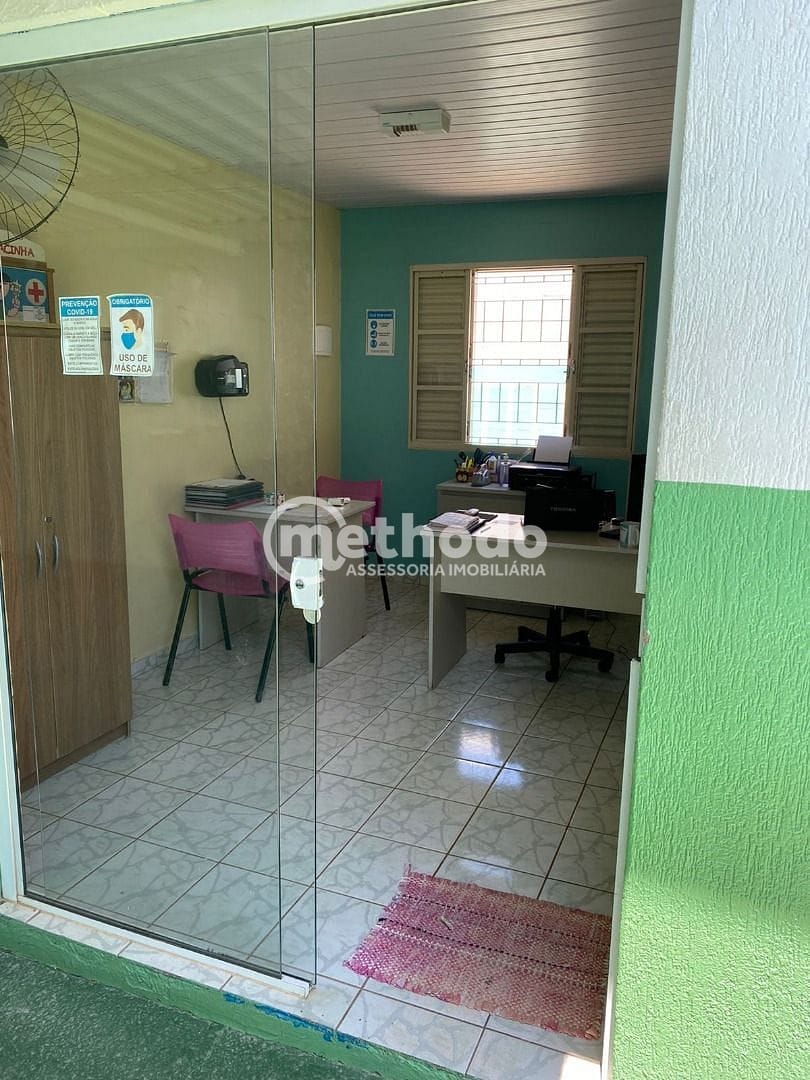 Prédio Inteiro, 501 m² - Foto 8