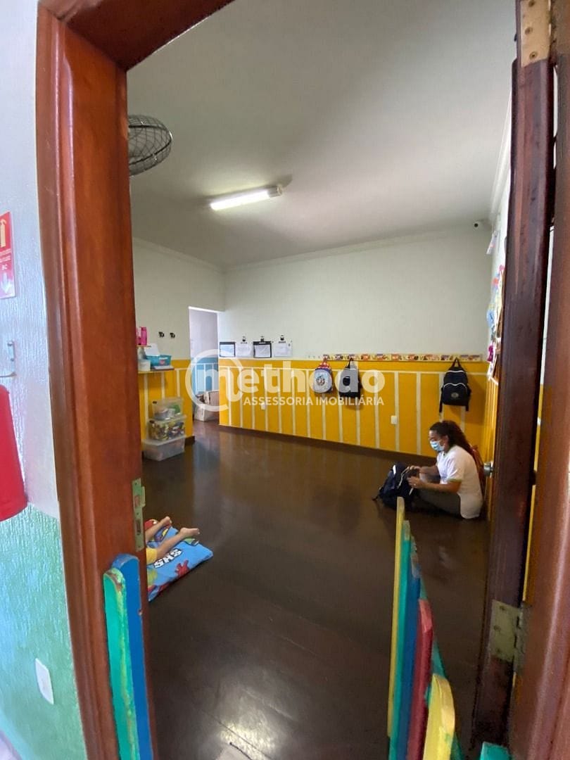 Prédio Inteiro, 501 m² - Foto 16