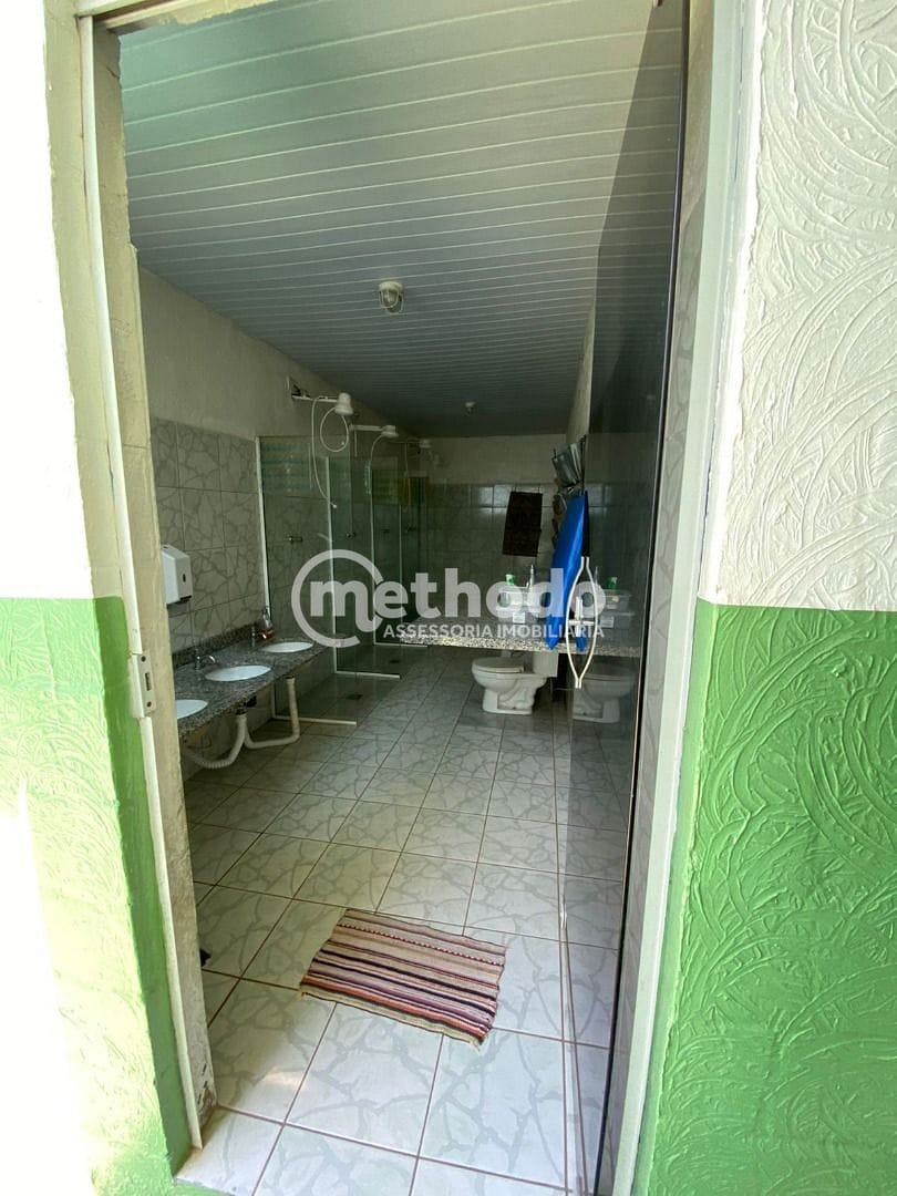 Prédio Inteiro, 501 m² - Foto 17