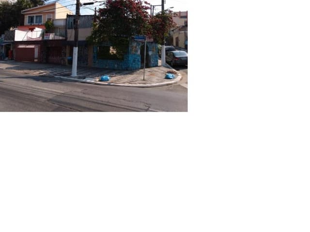 Prédio com 770m², à venda ou para alugar, no bairro Vila Monumento em São Paulo