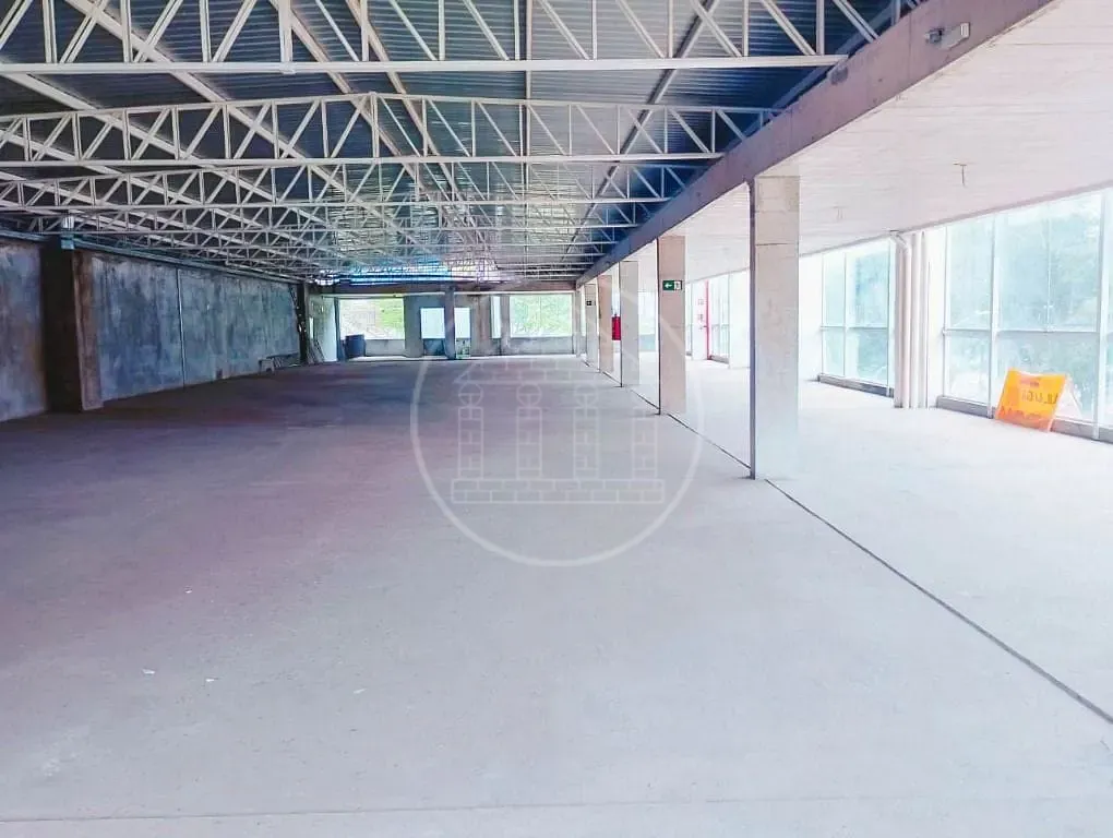 Prédio Inteiro, 730 m² - Foto 8