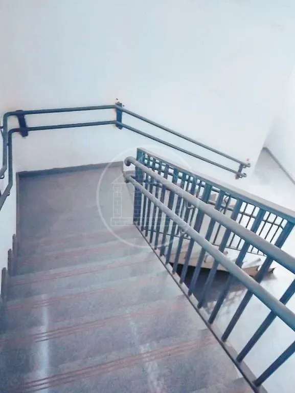 Prédio Inteiro, 730 m² - Foto 7