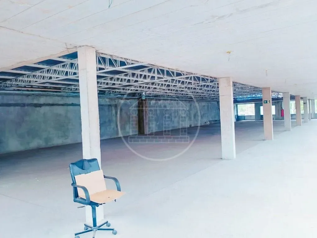 Prédio Inteiro, 730 m² - Foto 10