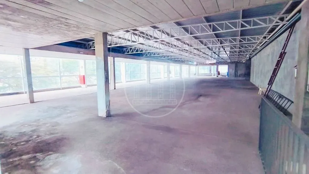 Prédio Inteiro, 730 m² - Foto 14