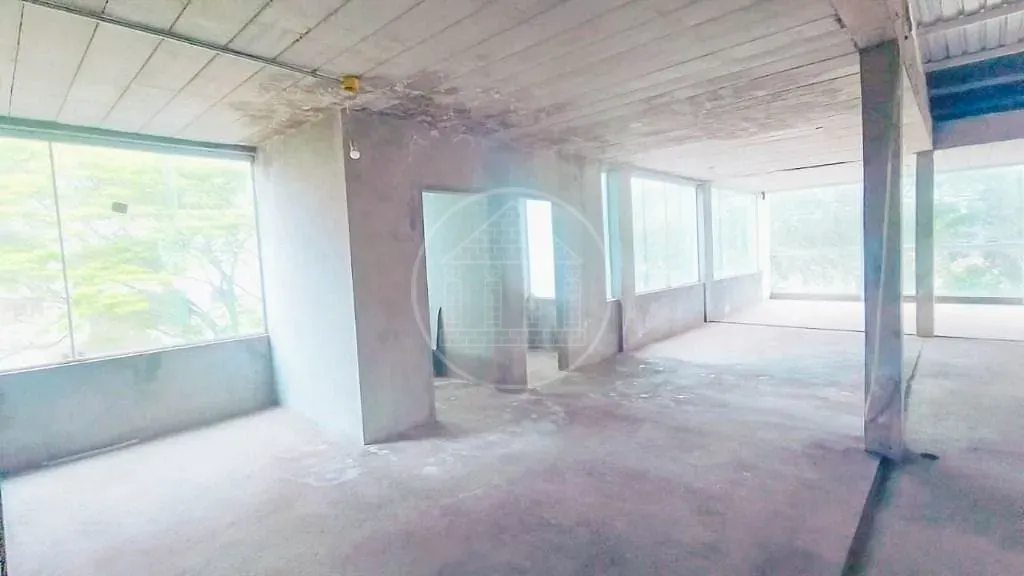 Prédio Inteiro, 730 m² - Foto 15