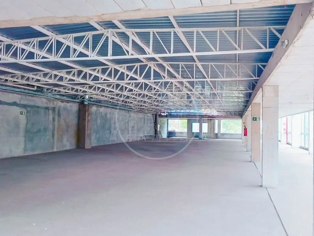 Prédio Inteiro, 730 m² - Foto 12