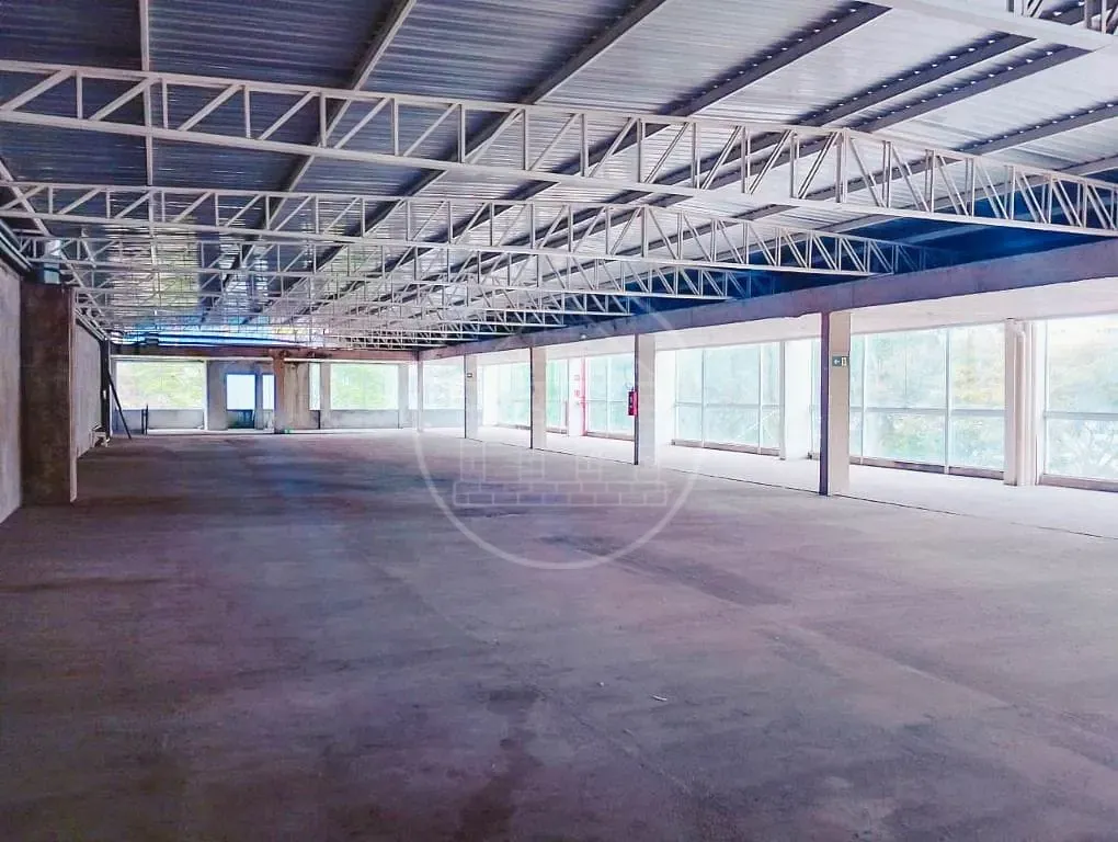 Prédio Inteiro, 730 m² - Foto 16