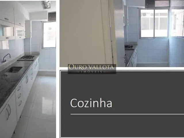 Prédio com 715m², à venda, no bairro Centro em Santos