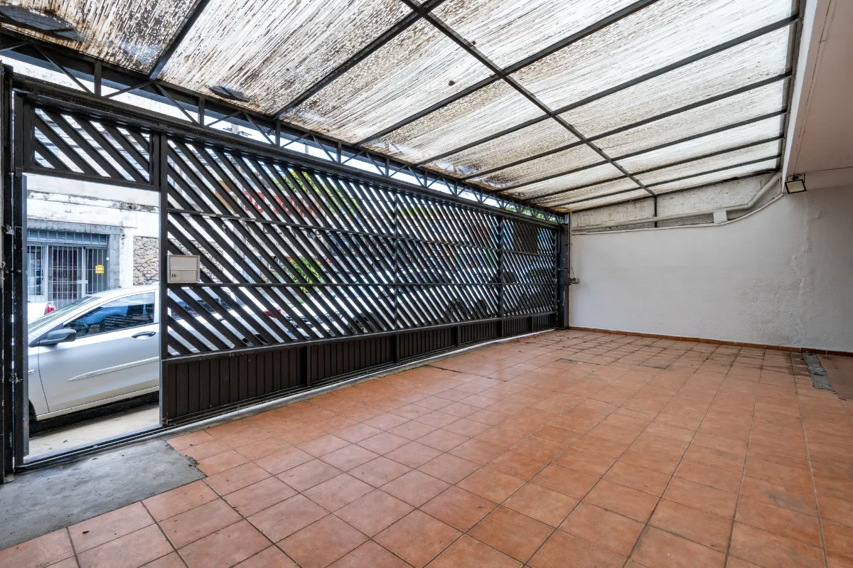 Casa comercial para venda em Parque Jabaquara, 335m²