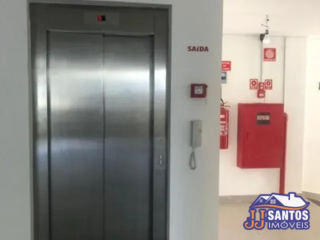 Prédio com 270m², para alugar, no bairro Vila Prudente (Zona Leste) em São Paulo