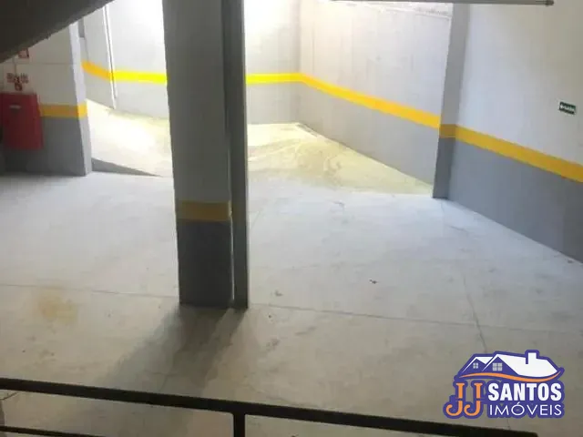 Prédio com 270m², para alugar, no bairro Vila Prudente (Zona Leste) em São Paulo
