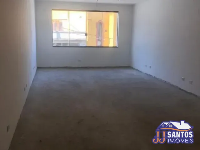 Prédio com 270m², para alugar, no bairro Vila Prudente (Zona Leste) em São Paulo