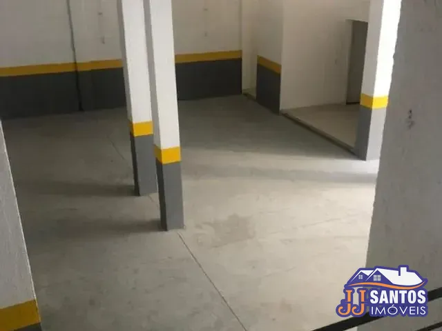 Prédio com 270m², para alugar, no bairro Vila Prudente (Zona Leste) em São Paulo