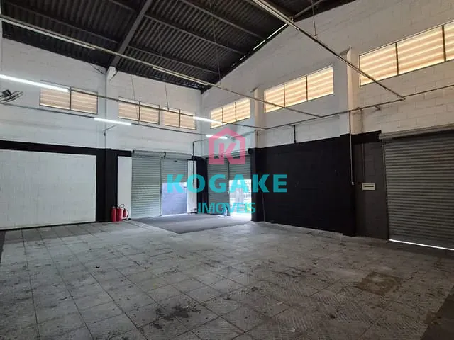 Prédio com 250m², para alugar, no bairro Jardim Paraíso em São José dos Campos