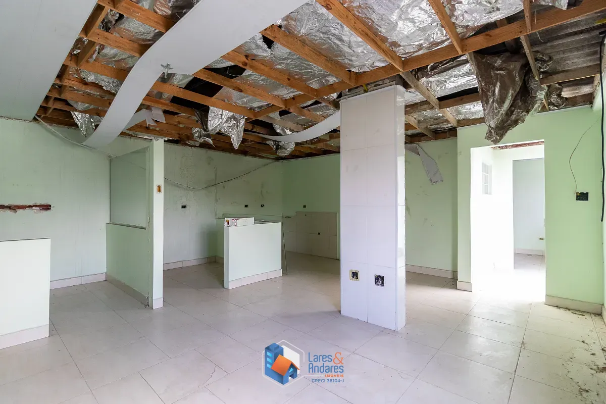 Prédio Inteiro, 376 m² - Foto 44