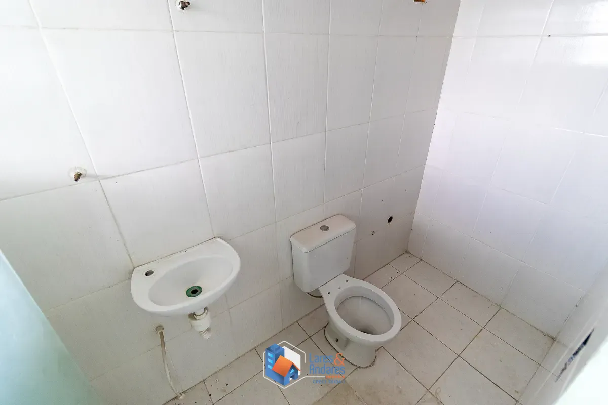 Prédio Inteiro, 376 m² - Foto 50