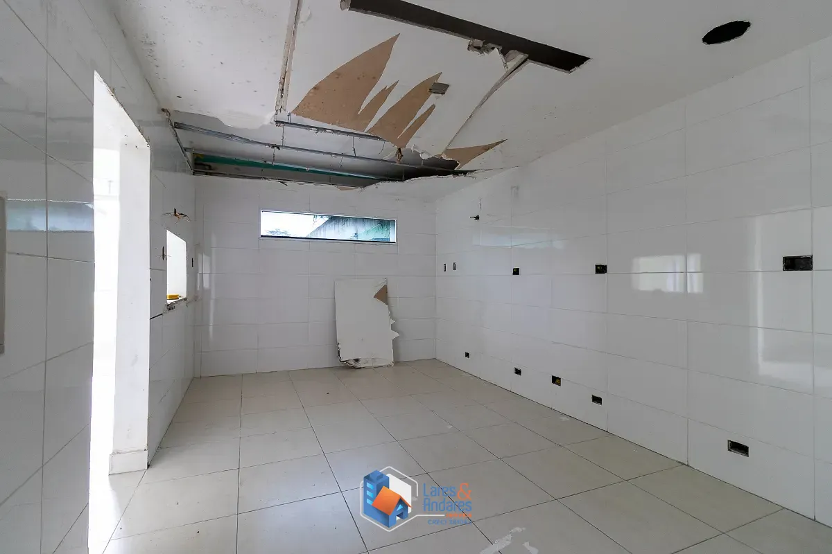 Prédio Inteiro, 376 m² - Foto 61