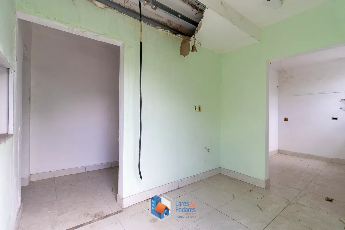 Prédio Inteiro, 376 m² - Foto 54