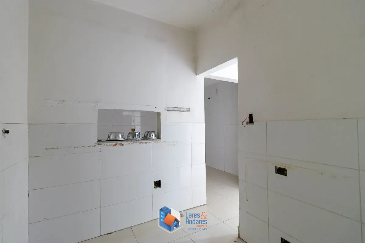 Prédio Inteiro, 376 m² - Foto 62