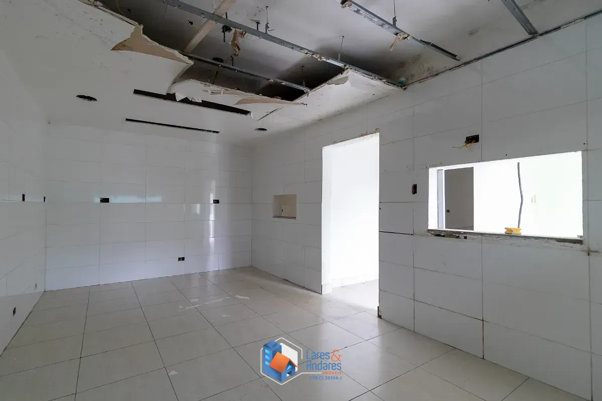 Prédio Inteiro, 376 m² - Foto 60