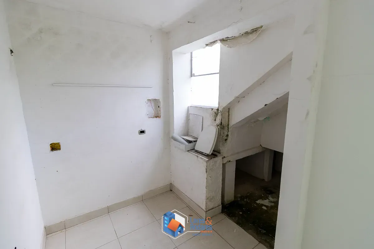 Prédio Inteiro, 376 m² - Foto 53