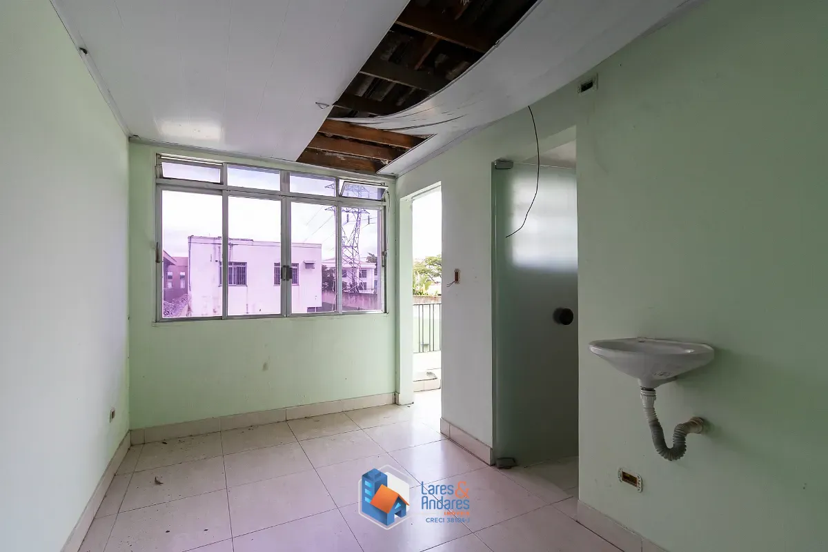 Prédio Inteiro, 376 m² - Foto 49