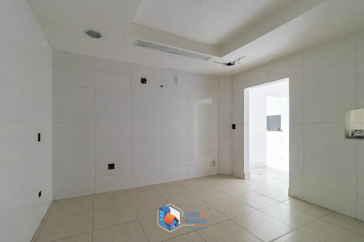 Prédio Inteiro, 376 m² - Foto 58