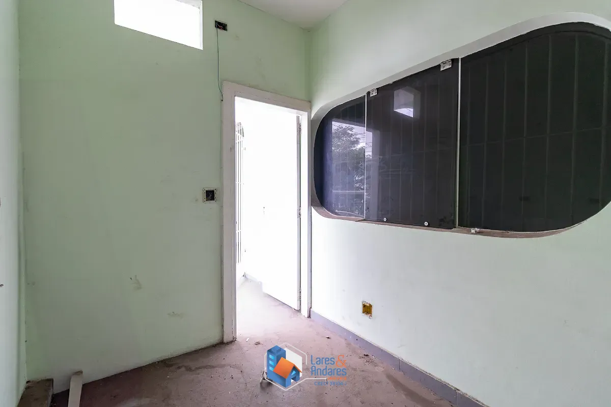 Prédio Inteiro, 376 m² - Foto 37
