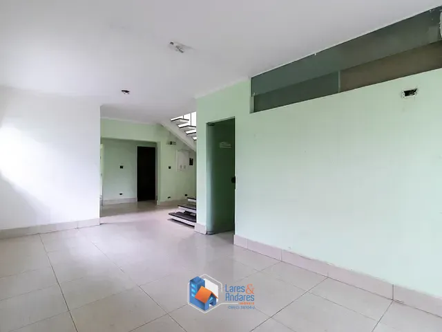 Prédio com 500m², à venda, no bairro Indianópolis em São Paulo