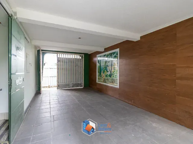 Prédio com 500m², à venda, no bairro Indianópolis em São Paulo